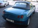 [thumbnail of 2000 Fiat Barchetta spider-002.jpg]